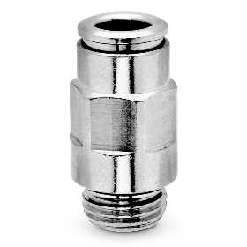 Đầu nối nhanh Series 8000